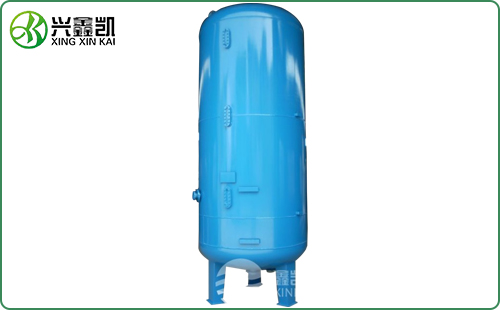 全自動鈉離子交換器